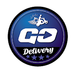 Cover Image of Download Go Delivery 1.0 APK