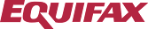 Equifax logo