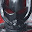 Ant-Man New Tab & Wallpapers Collection