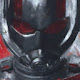 Ant-Man New Tab & Wallpapers Collection