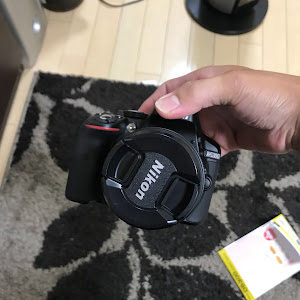 ウィッシュ