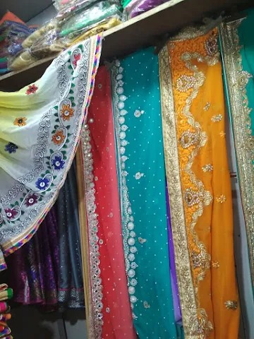 Zara saree photo 