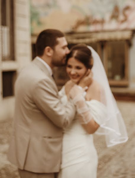 Hochzeitsfotograf Tamara Mašović (storiesbytamaris). Foto vom 23. Juni 2023