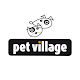 Pet Village 4YOU Download on Windows