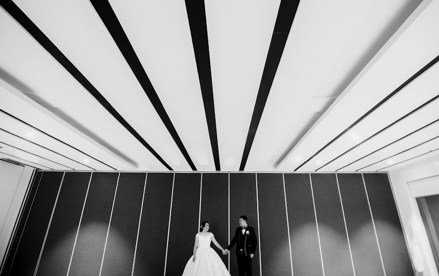 Esküvői fotós Mel Dolorico (meldoloricophot). Készítés ideje: 2018 augusztus 29.