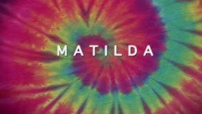 Matilda thumbnail