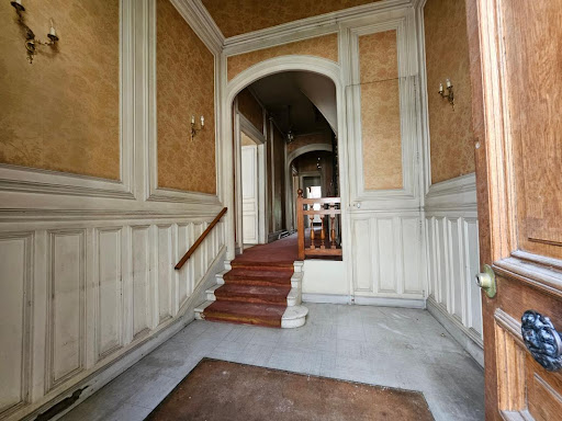 Propriété 4