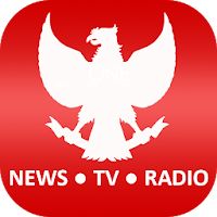 INDONESIAN LIVE TV 24x7-LIVE NEWS  RADIO