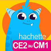 Révisions du CE2 au CM1 Lite 2.9 Icon