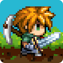 Brave Diggers 0.94.1 APK Descargar