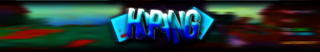 Hopqing Banner