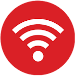 Cover Image of Download Wifi password viewer 3.9.2 APK