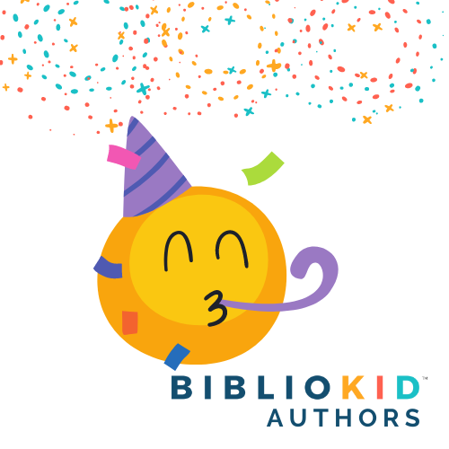 Marketing Your Children's Book | Kidlit Publisher | BilbioKid Publishing