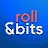 Roll&Bits icon