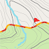 BackCountry Navigator XE: Outdoor GPS App.1.6.2