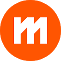 MensXP: Men's Shopping App & L icon