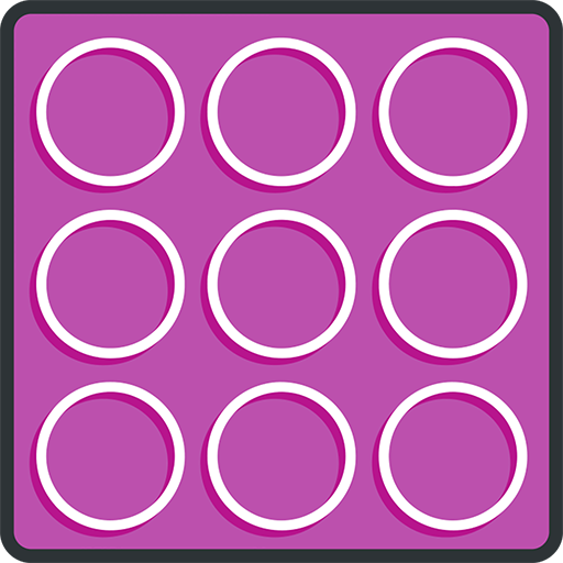 MEGA PADS - Become a DJ