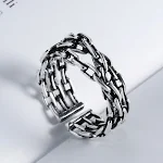 Thai silver