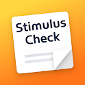 Guide to stimulus check stimul