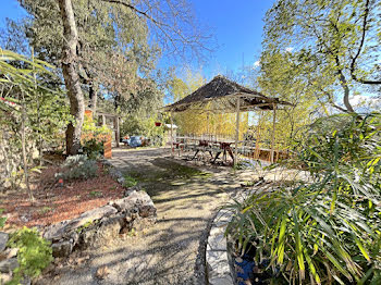 maison à Flassans-sur-Issole (83)