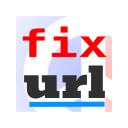 Fix Url Links Redirect