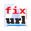 Fix Url Links Redirect