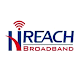 Download hireach Broadband For PC Windows and Mac 1.0