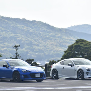 BRZ ZC6