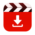 Cover Image of ดาวน์โหลด Fast Video Downloader 3.8 APK