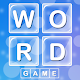 Download Maths And Word Challenge Game For PC Windows and Mac 1.0.0