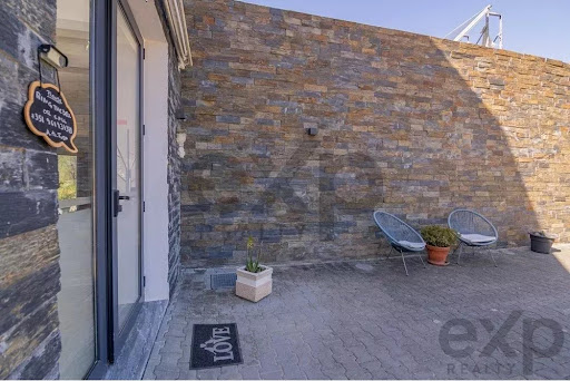 Maison avec piscine 3