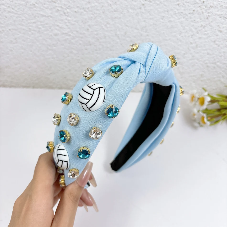 Mode eenvoudige strass hoofdband voor dames Voeg een vleugje glamour toe aan je haar met deze stijlvolle hoofdband. Perfect voor dagelijks gebruik of speciale gelegenheden.