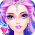 Princess Salon - Dress Up Makeup Game for Girls1.0.5