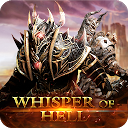 Whisper of Hell