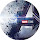 Avengers Endgame Theme & Avengers Marvel HD