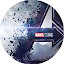 Avengers Endgame Theme & Avengers Marvel HD