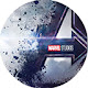 Avengers Endgame Theme & Avengers Marvel HD