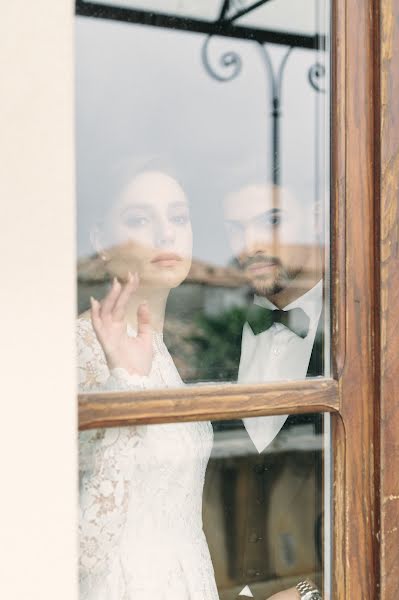 Fotógrafo de casamento Antonio Pileggi (pileggiantonio). Foto de 5 de agosto 2023