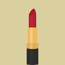 Сheap makeup shopping. Online cosmetics o 1.15.0 APK Télécharger