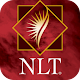 NLT Bible Download on Windows