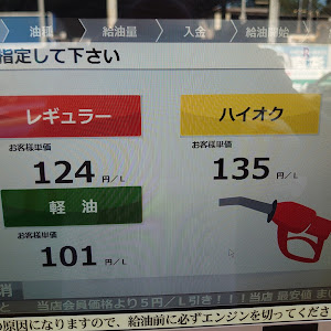 S1 ハッチバック