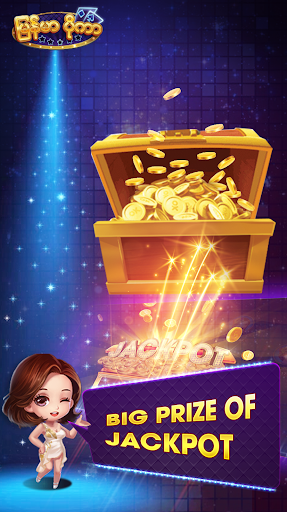 ျမန္မာ ပိုကာ ZingPlay - Thirteen Poker - Rummy 7.0.1 screenshots 2