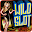 Lucky Reel Wild Slot Download on Windows