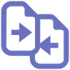 Record and Metadata Comparator for Salesforce logo