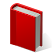 My Library icon