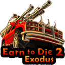 Earn to Die 2: Exodus Chrome extension download