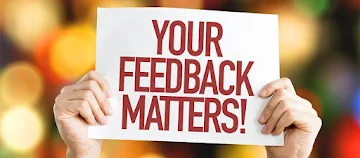 customer-feedback_image