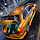 Need for Speed Underground 2 GBA Game