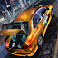 Need for Speed Underground 2 GBA Game