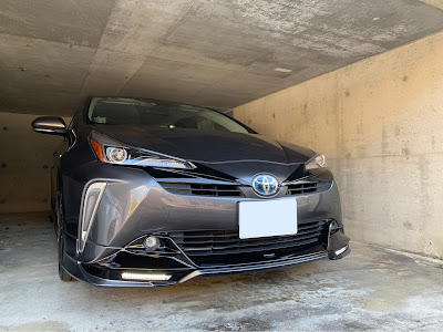 上 車載空気清浄機 ホルダ��� 255146-車載空気清浄機 ホ���ダー